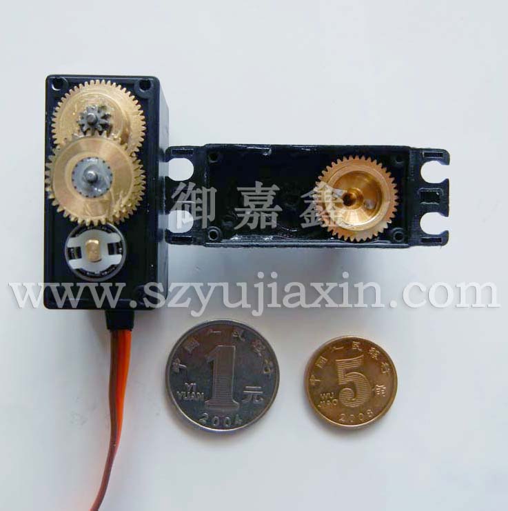 模型舵機(jī)|精密舵機(jī)|多級舵機(jī)|機(jī)器人舵機(jī)|直升機(jī)舵機(jī)|航模舵機(jī)|模型車舵機(jī)