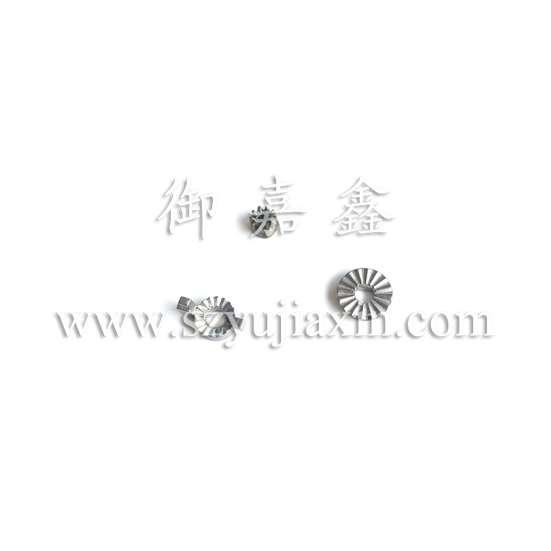 手機轉(zhuǎn)軸注射|筆記本轉(zhuǎn)軸注射|MIM注射|打印機轉(zhuǎn)軸配件|轉(zhuǎn)軸注射加工|復雜五金件