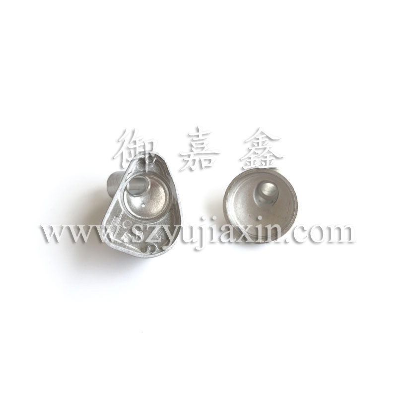 不銹鋼耳機外殼|電子產(chǎn)品零部件|眼鏡鉸鏈|智能裝置配件|充電接口|疊加可穿戴設(shè)備配件|高科技智能產(chǎn)品配件