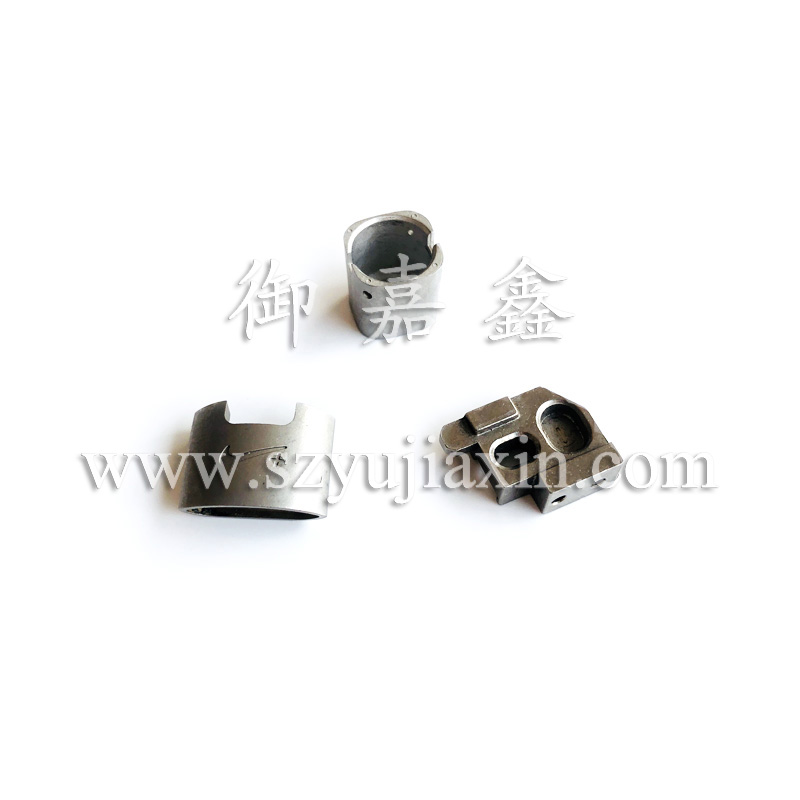 非標五金零部件|復雜結(jié)構(gòu)五金件|微小五金件|OEM加工|外貿(mào)出口零件|制造業(yè)行情|制造業(yè)優(yōu)惠政策|東南亞五金加工廠