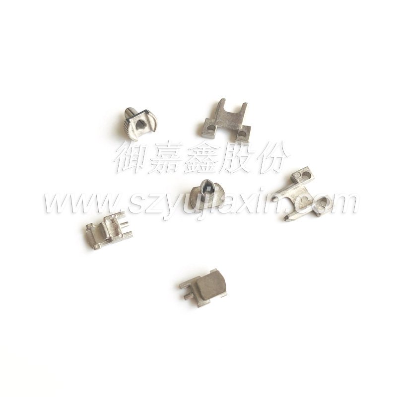 不銹鋼微小結(jié)構(gòu)件|越南微小五金結(jié)構(gòu)件|泰國不銹鋼金屬結(jié)構(gòu)件|廣東不銹鋼結(jié)構(gòu)件加工定制|醫(yī)療設備金屬零部件mim加工|
供應金屬注射成型mim加工|各鋼金mim游戲手柄配件加工廠|高精度mim加工工藝|mim粉末冶金加工黃頁