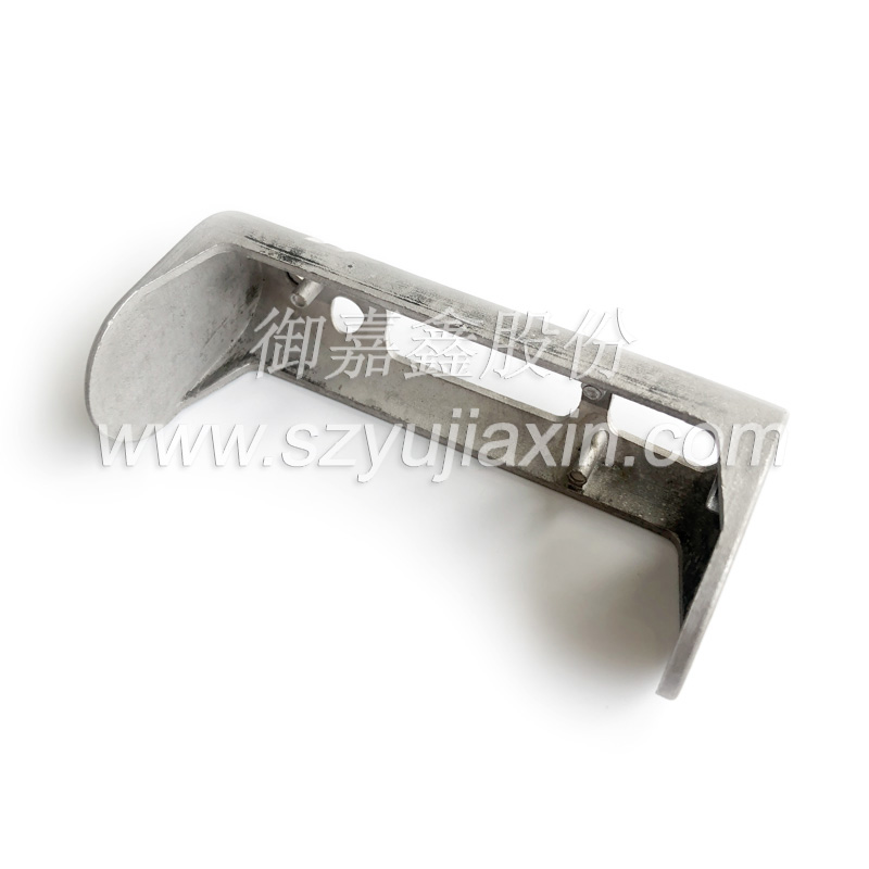 復雜結(jié)構(gòu)不銹鋼外殼|醫(yī)療設備不銹鋼外殼加工生產(chǎn)廠家|半導體醫(yī)療設備零件加工|深圳精密醫(yī)療設備零件加工廠家|定制醫(yī)療器械配件出口行業(yè)分析|東南亞醫(yī)療器械配件零件加工定制|醫(yī)療器械配件oem來圖加工|不銹鋼精密外殼加工廠家|不銹鋼304傳感器外殼加工|鑄造304不銹鋼外殼|高精密金屬零部件來圖定制加工