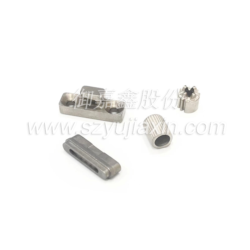 智能家居零件,3C數(shù)碼電子充電頭,復(fù)雜結(jié)構(gòu)五金件,來(lái)圖定制加工,來(lái)樣定制加工,OEM加工，大批量定制加工,畸形結(jié)構(gòu)零件,異形結(jié)構(gòu)零件,微小五金定制加工,精密金屬零部件加工廠家,不銹鋼精密零部件,高端五金制造,金屬零部件解決方案