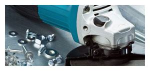 金屬粉末冶金,粉末冶金齒輪,PM粉末壓制加工,金屬粉末壓鑄加工,粉末冶金工廠(chǎng),鐵基粉末冶金,粉末冶金結(jié)構(gòu)零件，小模數(shù)齒輪粉末冶金,金屬粉末冶金技術(shù)